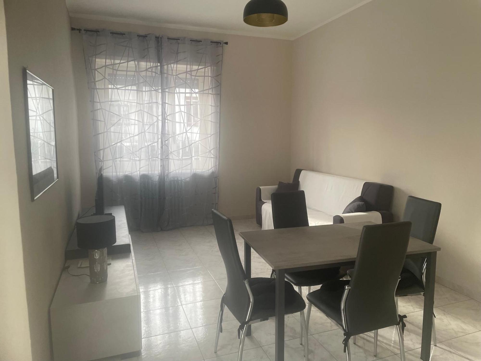 Daniela; Vacanza E/O Lavoro นิเคลิโน ภายนอก รูปภาพ
